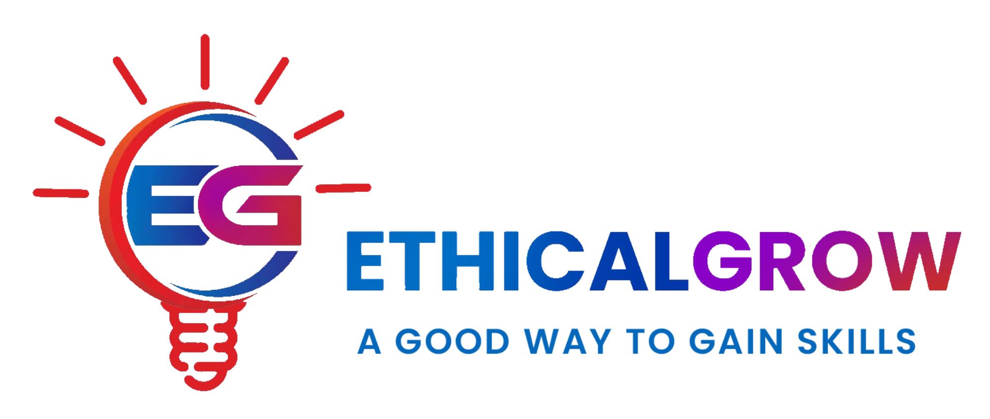 EthicalGrow Logo